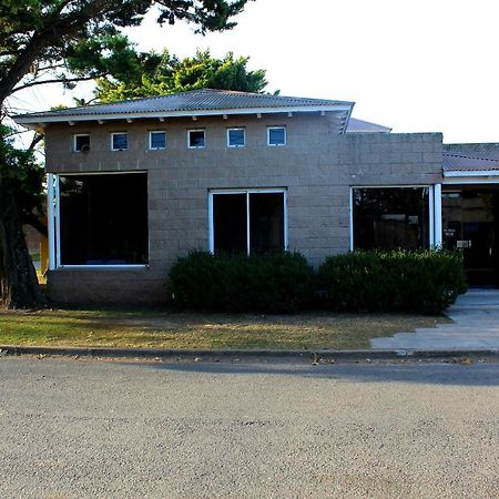 סן פדרו Hotel Barrancas San Pedro מראה חיצוני תמונה