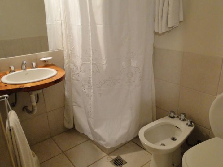 סן פדרו Hotel Barrancas San Pedro מראה חיצוני תמונה